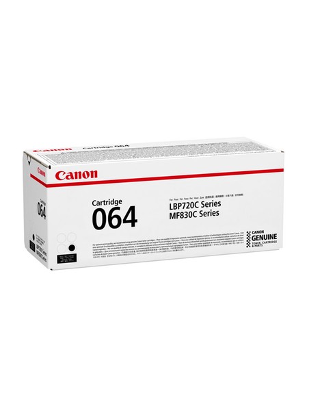 canon_toner_cartridge_064_bk_black_original_para_impresoras_laser_4549292182552_oferta