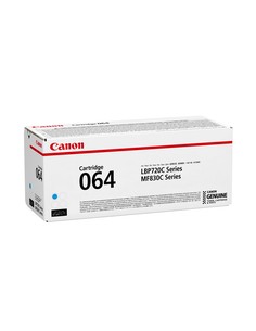 canon_toner_cartridge_064_c_cyan_original_para_impresoras_de_inyección_de_tinta