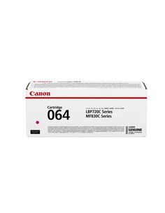 canon_toner_cartridge_064_m_magenta_para_impresoras_de_inyección_de_tinta_4549292182514_oferta