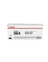 Canon Toner Cartridge 064 M Magenta para Impresoras de Inyección de Tinta