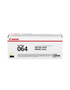 canon_toner_cartridge_064_amarillo_original_para_impresoras_láser_color