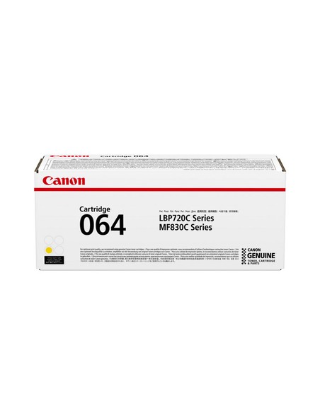 canon_toner_cartridge_064_amarillo_original_para_impresoras_láser_color