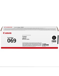 canon_toner_069_bk_negro_original_para_impresoras_láser_multifunción_color_i-sensys_4549292196771_oferta