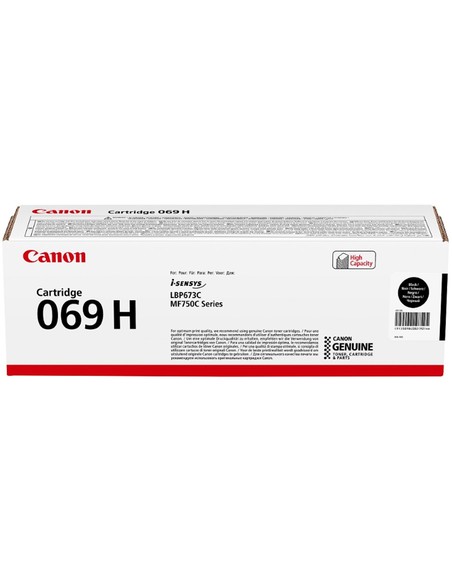 canon_toner_069h_negro_alto_rendimiento_ep-27_para_impresoras_laser_color_i-sensys_4549292196924_oferta