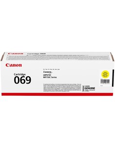 canon_toner_069_amarillo_cartucho_original_para_impresoras_láser_color_ep-22/ep-23