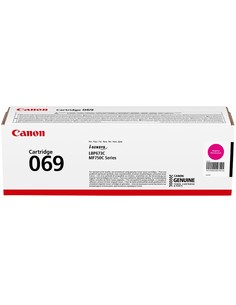 canon_069_toner_magenta_original_para_impresoras_láser_color_i-sensys