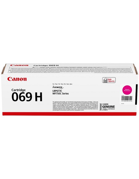 canon_toner_069h_magenta_cartucho_de_alta_capacidad_para_impresoras_láser_color_4549292196856_oferta