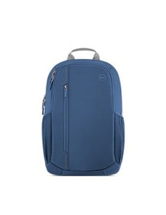 dell_ecoloop_urban_backpack_460-bdlg_azul_monocromo_15_pulgadas_20_l_5397184635506_oferta