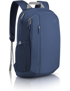 dell_ecoloop_urban_backpack_460-bdlg_azul_monocromo_15_pulgadas_20_l_5397184635506_oferta 2