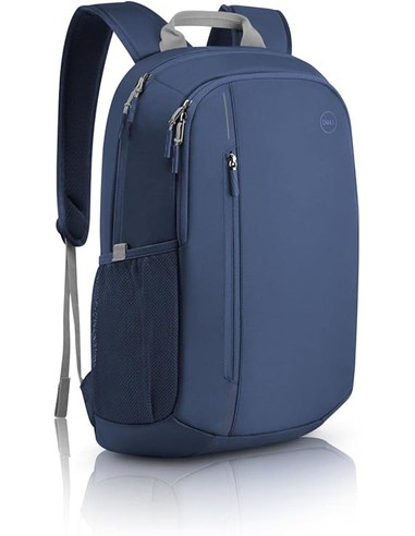 dell_ecoloop_urban_backpack_460-bdlg_azul_monocromo_15_pulgadas_20_l_5397184635506_promocion