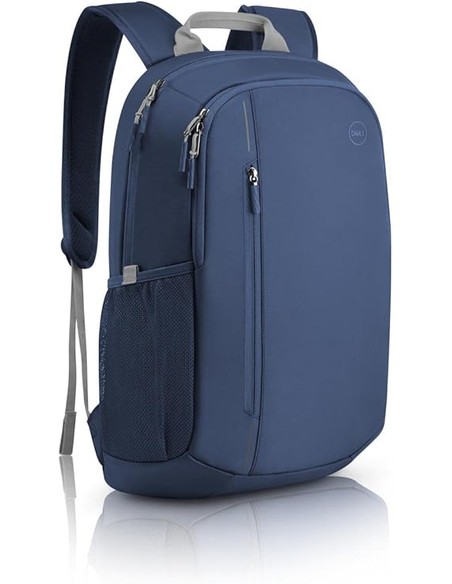 dell_ecoloop_urban_backpack_460-bdlg_azul_monocromo_15_pulgadas_20_l_5397184635506_promocion