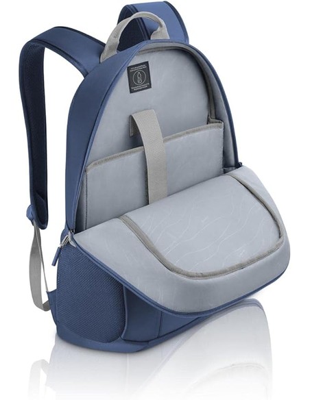 dell_ecoloop_urban_backpack_460-bdlg_azul_monocromo_15_pulgadas_20_l_5397184635506_barato
