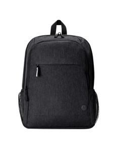hp_inc._prelude_pro_recycle_backpack_1x644aa_para_portátil_15.6_pulgadas_negro_0194850442308_oferta