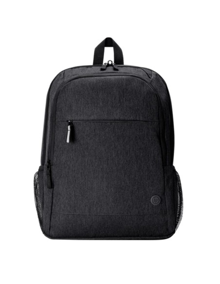 hp_inc._prelude_pro_recycle_backpack_1x644aa_para_portátil_15.6_pulgadas_negro_0194850442308_oferta