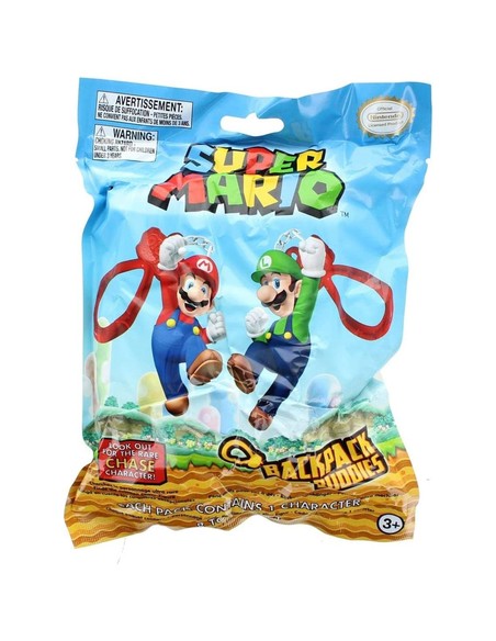 paladone_figuras_con_colgante_backpack_buddies_super_mario_-_mini_figuras_sorpresa_aleatorias_de_personajes_clásicos_50559647035