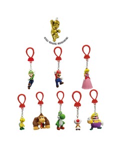 paladone_figuras_con_colgante_backpack_buddies_super_mario_-_mini_figuras_sorpresa_aleatorias_de_personajes_clásicos_50559647035 2
