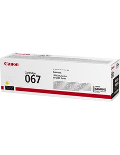 canon_cartucho_toner_067_amarillo_original_para_impresoras_láser_color