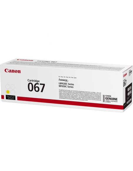 canon_cartucho_toner_067_amarillo_original_para_impresoras_láser_color