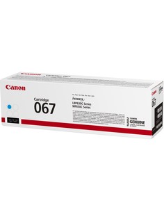 canon_cartucho_toner_067_cian_original_para_impresoras_láser_color_4549292187533_oferta
