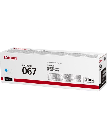 canon_cartucho_toner_067_cian_original_para_impresoras_láser_color_4549292187533_oferta