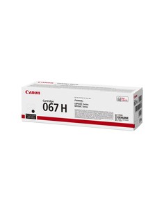 canon_cartucho_toner_067h_negro_original_para_impresoras_i-sensys