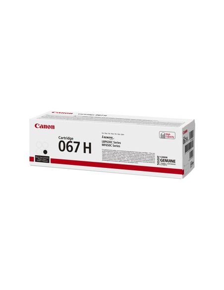 canon_cartucho_toner_067h_negro_original_para_impresoras_i-sensys