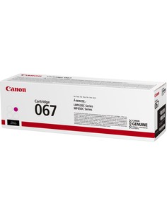 canon_cartucho_toner_067_magenta_original_para_impresoras_láser_color_4549292187502_oferta