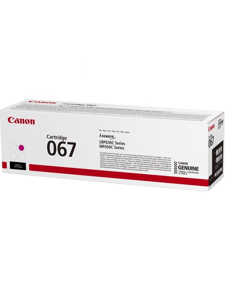 canon_cartucho_toner_067_magenta_original_para_impresoras_láser_color_4549292187502_oferta