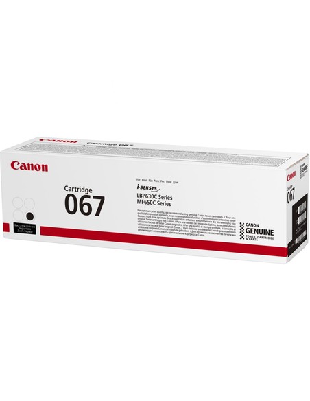 canon_cartucho_toner_067_negro_original_para_impresoras_de_alta_calidad