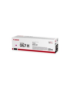 canon_cartucho_toner_067h_magenta_alto_rendimiento_original_para_impresoras_4549292187625_oferta