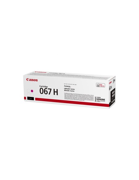 canon_cartucho_toner_067h_magenta_alto_rendimiento_original_para_impresoras_4549292187625_oferta