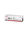 Canon Cartucho Toner 067h Magenta Alto Rendimiento Original para Impresoras