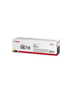 canon_cartucho_toner_067h_amarillo_original_para_impresoras_láser_color_alto_rendimiento_4549292187595_oferta