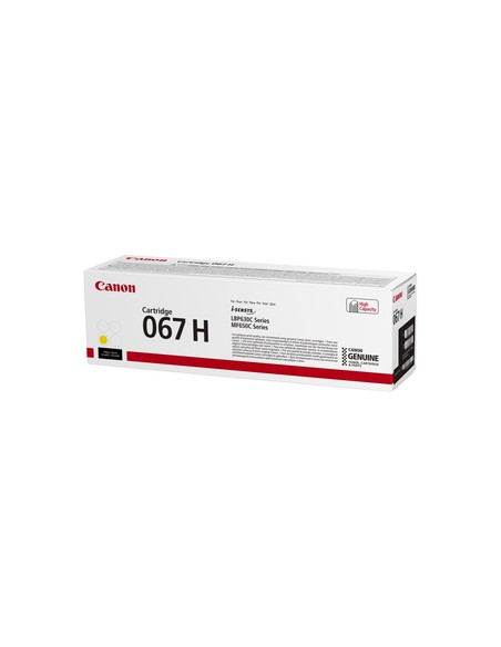 canon_cartucho_toner_067h_amarillo_original_para_impresoras_láser_color_alto_rendimiento_4549292187595_oferta