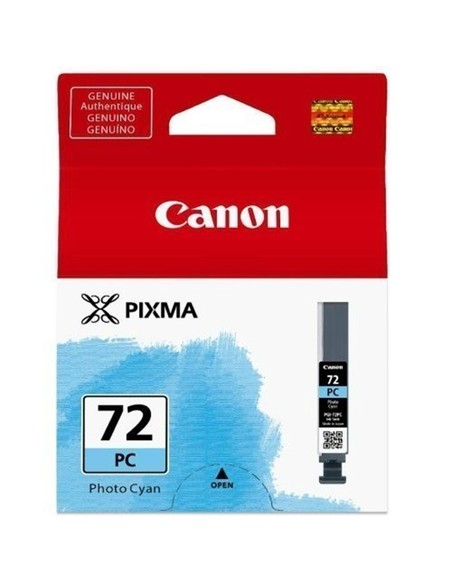 canon_pgi-72_cian_foto_cartucho_de_tinta_original_para_impresoras_pixma_4960999902203_oferta