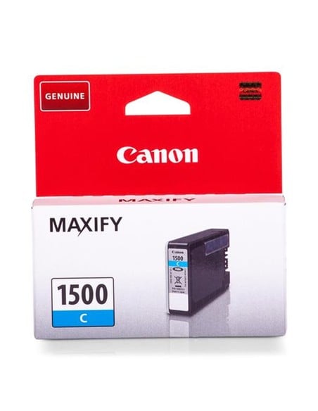 canon_pgi-1500_c_cartucho_de_tinta_cian_original_para_impresoras_pixma_4549292004557_oferta