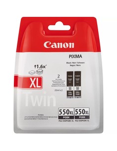 canon_pgi-550_xl_pgbk_schwarz_twin_pack_cartuchos_de_tinta_originales_negro_alta_capacidad_para_impresoras_pixma_8714574584355_o
