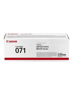canon_cartucho_de_tÓner_5645c002_original_negro_1_pieza_alta_capacidad_para_impresoras_láser_4549292209020_oferta