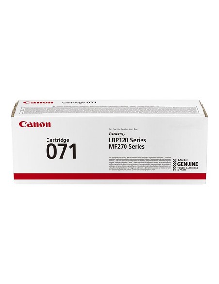 canon_cartucho_de_tÓner_5645c002_original_negro_1_pieza_alta_capacidad_para_impresoras_láser_4549292209020_oferta