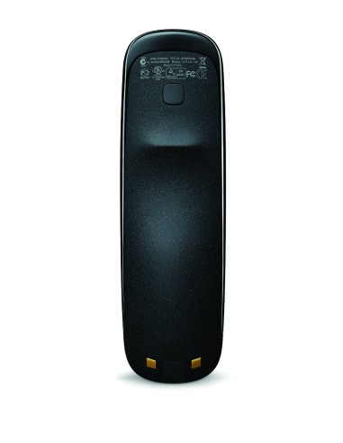 Logitech Harmony Ultimate One - Mando a distancia, negro 915-000228 kiwiku.com