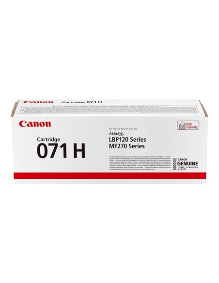 canon_cartucho_de_tóner_071h_original_negro_para_impresoras_láser