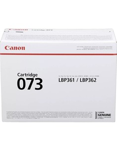 canon_cartucho_de_tóner_073_original_negro_1_pieza_4549292202052_oferta