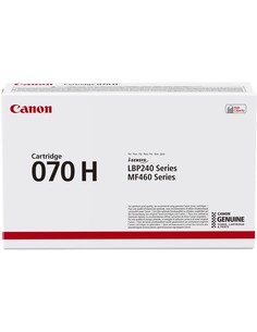 canon_cartucho_de_tinta_original_070h_negro_alto_rendimiento_para_impresoras_de_inyección_de_tinta_4549292198041_oferta