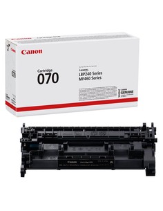 canon_cartucho_de_tinta_original_070_negro_para_impresoras_pixma_-_capacidad_3000_páginas_-_1_unidad_4549292197839_oferta