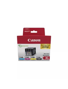 canon_cartucho_de_tinta_original_pgi-2500_xl_multipack_negro_cian_magenta_amarillo_alto_rendimiento_8714574679006_oferta