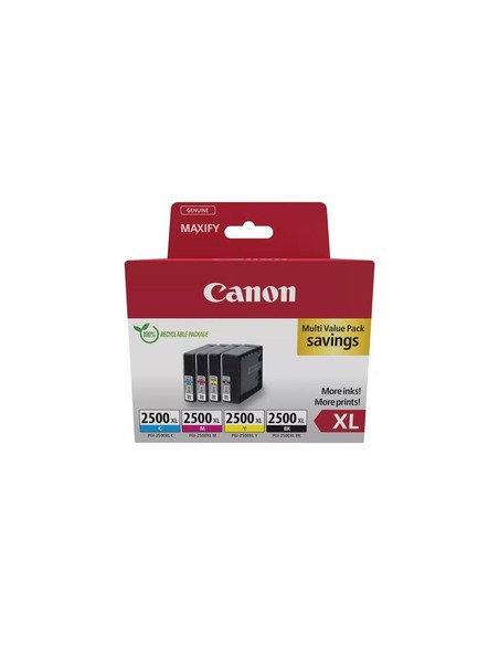 canon_cartucho_de_tinta_original_pgi-2500_xl_multipack_negro_cian_magenta_amarillo_alto_rendimiento_8714574679006_oferta