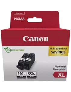 canon_pgi-550_xl_pgbk_twin_pack_cartuchos_de_tinta_negra_de_alta_capacidad_para_impresoras_pixma_8714574679396_oferta