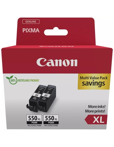 canon_pgi-550_xl_pgbk_twin_pack_cartuchos_de_tinta_negra_de_alta_capacidad_para_impresoras_pixma_8714574679396_oferta