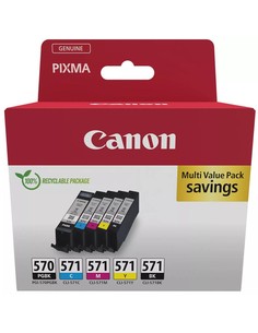 canon_pgi-570/cli-571_multi_pack_cartuchos_de_tinta_originales_pgbk/c/m/y/bk_5_unidades_8714574679211_oferta