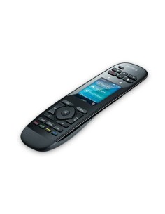 Logitech Harmony Ultimate - Mando a distancia universal 915-000203 kiwiku.com